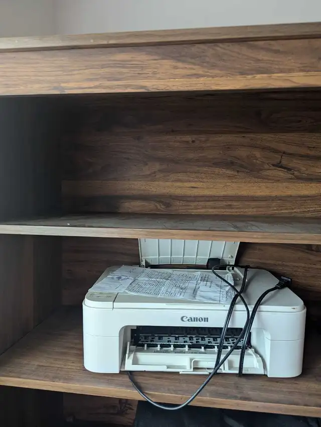 Bookcase in Bookcases & Shelving Units in Edmonton - Image 4