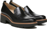 BRAND NEW IN BOX - Naturalizer Women's Size 5.5 Darry Loafer