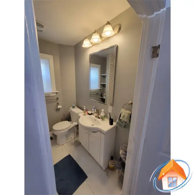 Student Home - Rooms for rent - ALL INCLUSIVE - Trent University in Room Rentals & Roommates in Peterborough - Image 25