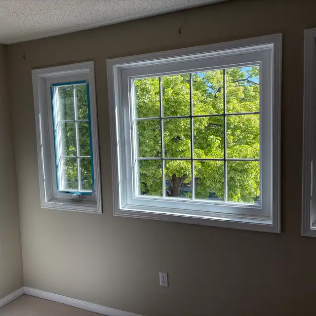 Handy Painter518514903656714241