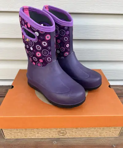 BOGS Boots, View more