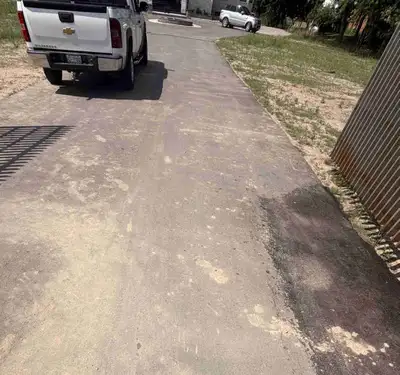 sanding help needed, View more