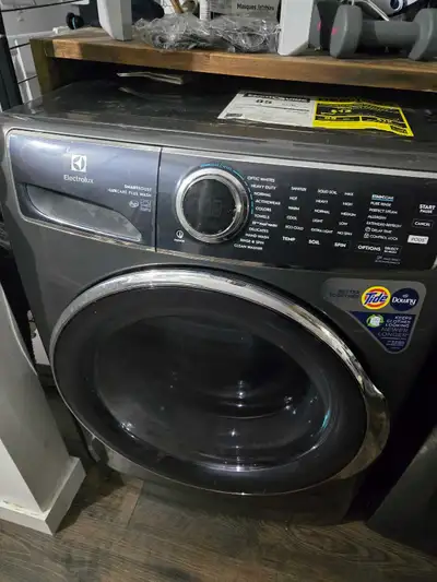  Washer Repair – Same Day Service | Free Estimate, View more