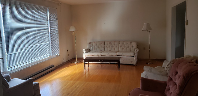 $680 non-sharing basement room near Loyalist College available in Room Rentals & Roommates in Belleville - Image 3