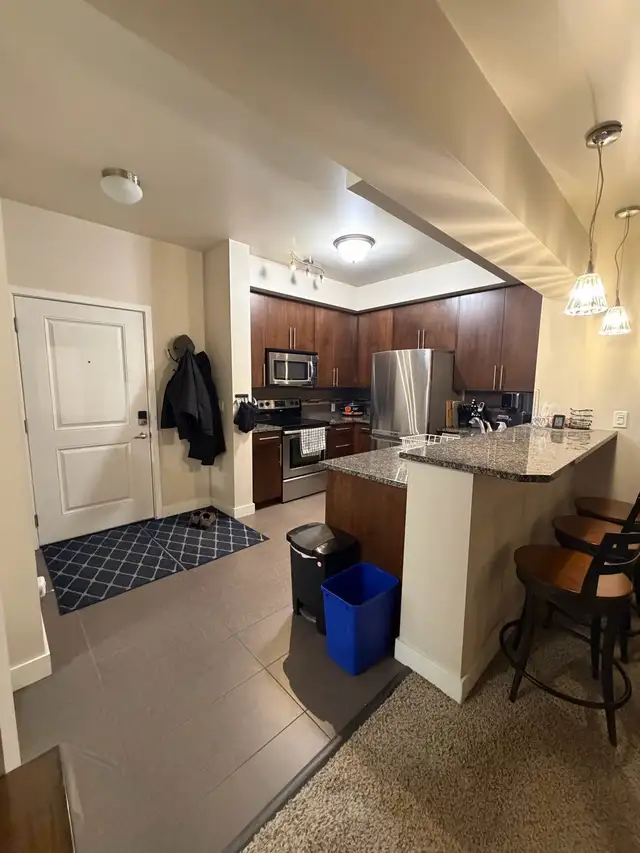 Condo for Sale near Miller school/ Regina General Hospital in Condos for Sale in Regina - Image 5