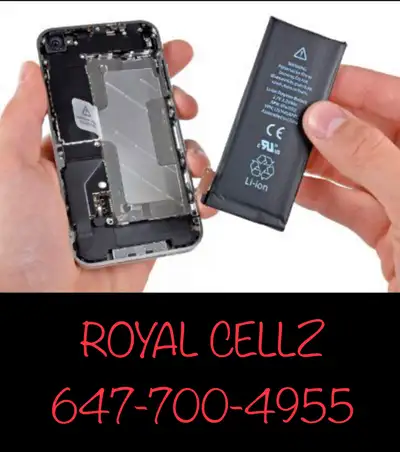 IPHONE SCREEN REPLACEMENT ON SPOT LCD REPLACEMENT BROKEN GLASS⭐ , View more