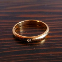 Cartier ring kijiji hot sale