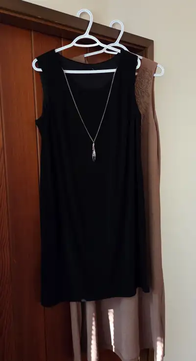 Ladies Tops and Dress, View more