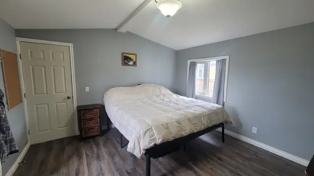 101-989 Range Road - Mountainview Place in Houses for Sale in Whitehorse - Image 16