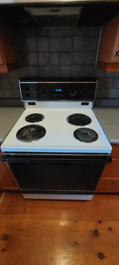 Used Stove Oven, View more