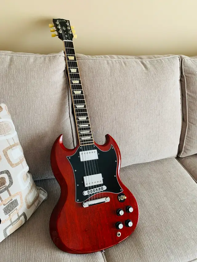 Muscians Wanted For Rock Band