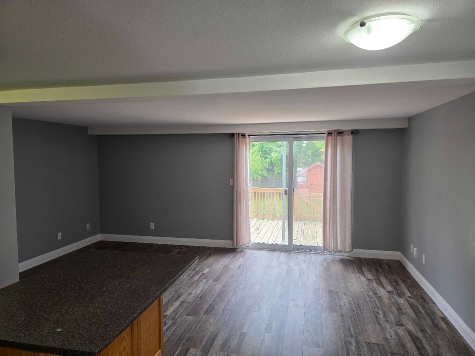 House for Rent 4
