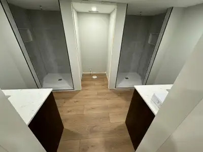 Handyman/Contractor Services, View more