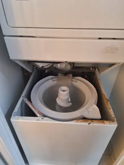 Honest Appliance Repair -Scarborough & Toronto- (416)-580-4085