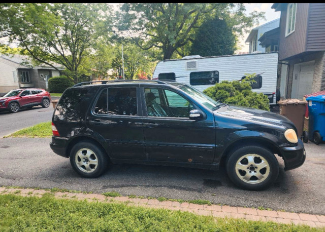 vente voiture  dans Autos et camions  à Longueuil/Rive Sud - Image 2