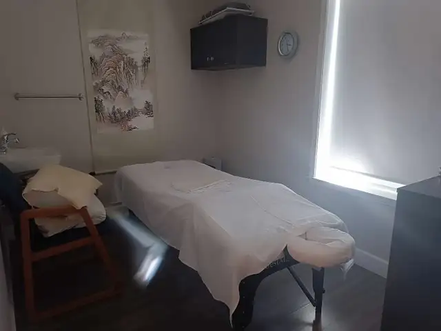 Acupuncture & Massage62863255187202122