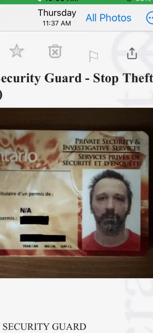 SECURITY 457024121676779523