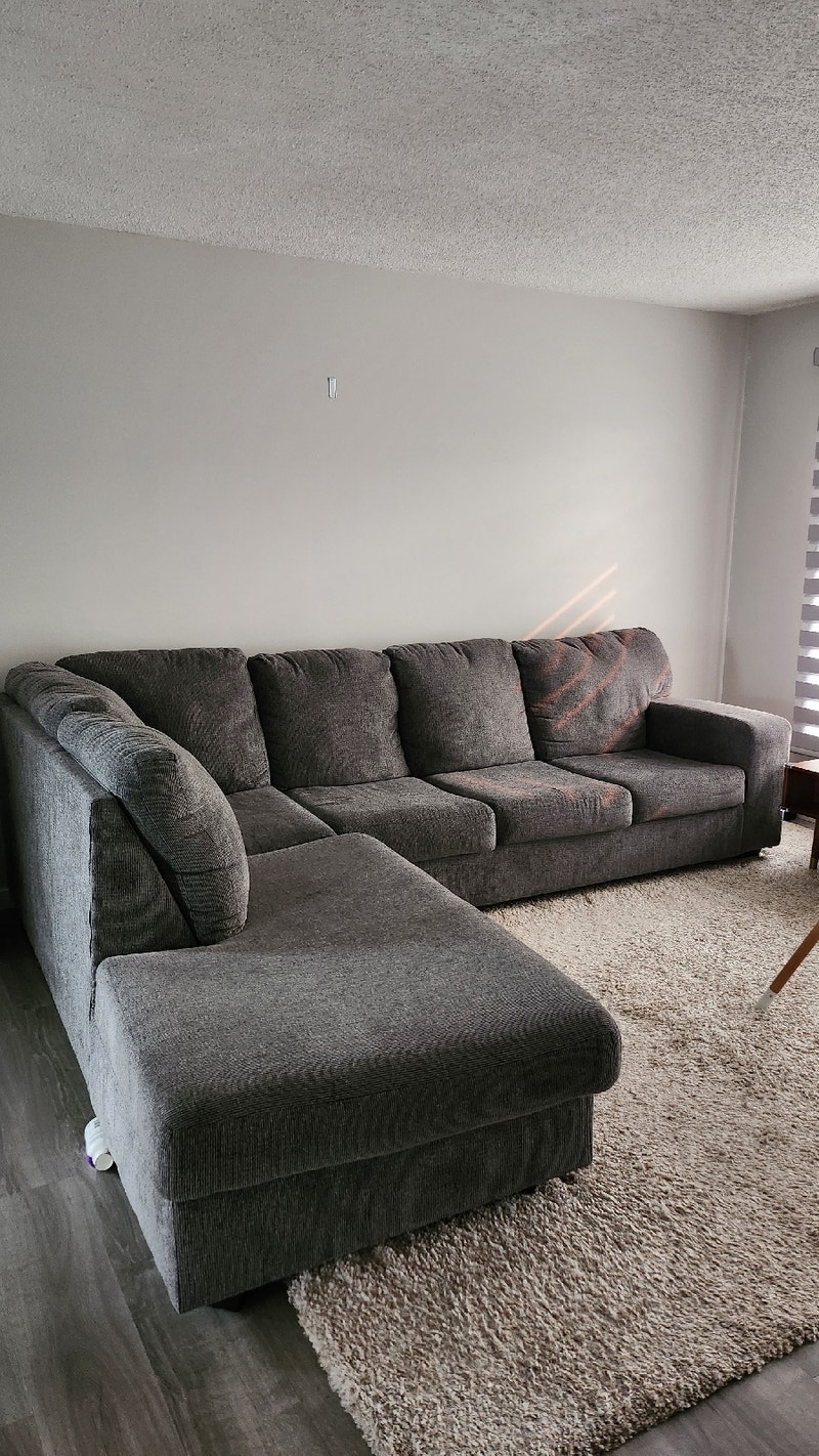 1000 Sectional Couches & Futons Calgary Kijiji