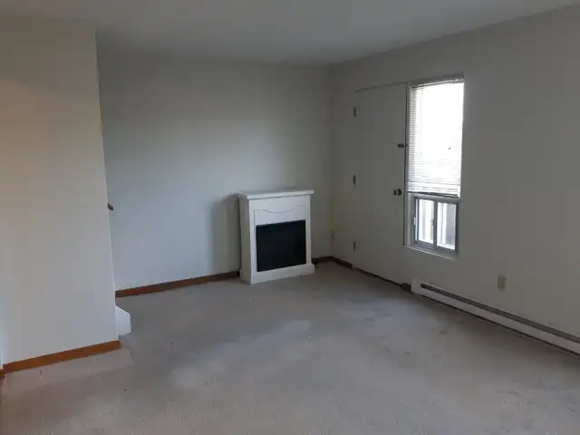 Two Bedroom Apartment for Rent in Long Term Rentals in City of Toronto - Image 4