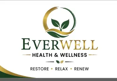 Professional Registered Massage Therapy (RMT), View more
