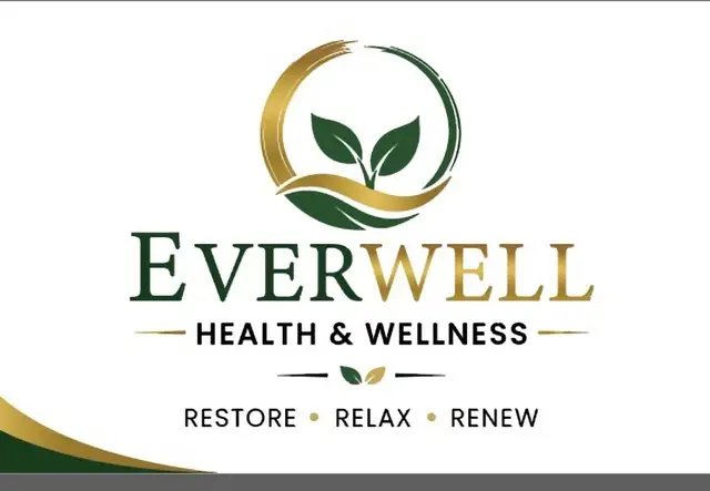 Professional Registered Massage Therapy (RMT) in Massage Services in City of Toronto - Image 4