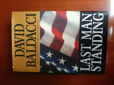 Books Fiction for Sale, View more