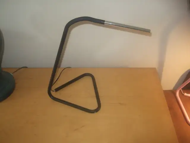 led ikea desk lamp in Indoor Lighting & Fans in City of Toronto - Image 2