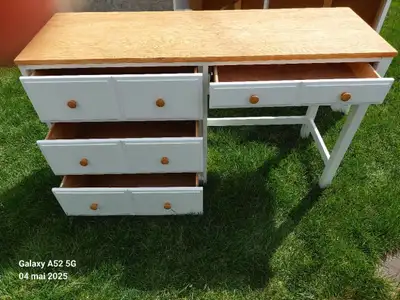 Meuble de chambre pour enfant, View more