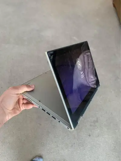 ❤️TOUCHSCREEN Dell 3310 Office 2021 laptop, View more