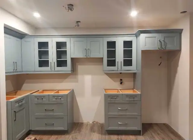 Kitchen and Bath Renos63793687411459121