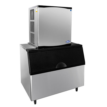 Ice Cream Machine in Industrial Kitchen Supplies in Nipawin - Image 2
