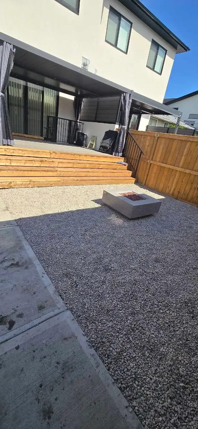 Home fix Hendyman