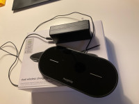 Mophie charging pad 