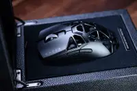Razer Viper Mini SIGNATURE EDITION - Black