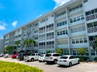 Condo for rent - Hallandale Beach Florida