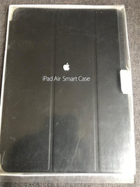 Original Apple Smart Cover for iPad Air