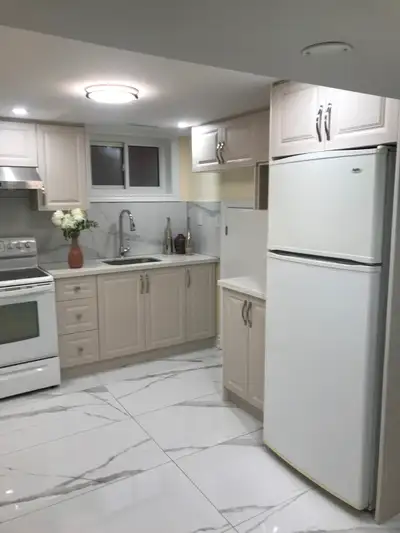 Basement Room For Rent Only For Male Student/ Working Person