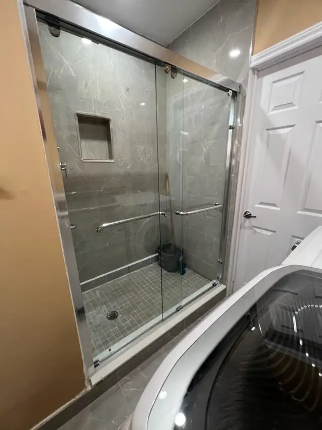 king and Queen Renovations62863725055362124