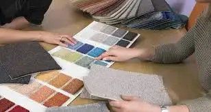 SAVE $$ WHOLESALE CARPET, PAD AND INSTALLATION in Rugs, Carpets & Runners in Oshawa / Durham Region - Image 3