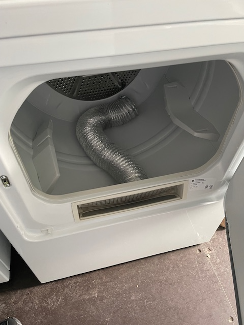 RÉFRIGÉRATEUR ----  SÉCHEUSE ----  LAVE-VAISSELLE : À VENDRE in Refrigerators in Saint-Hyacinthe - Image 11