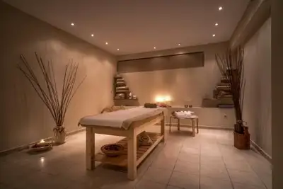Primo Massage, View more