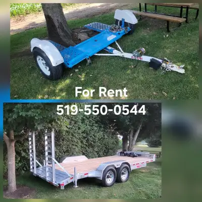 For rent , View more