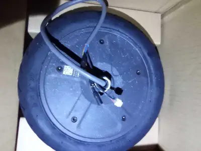 EBIKE & SCOOTER PARTS , View more