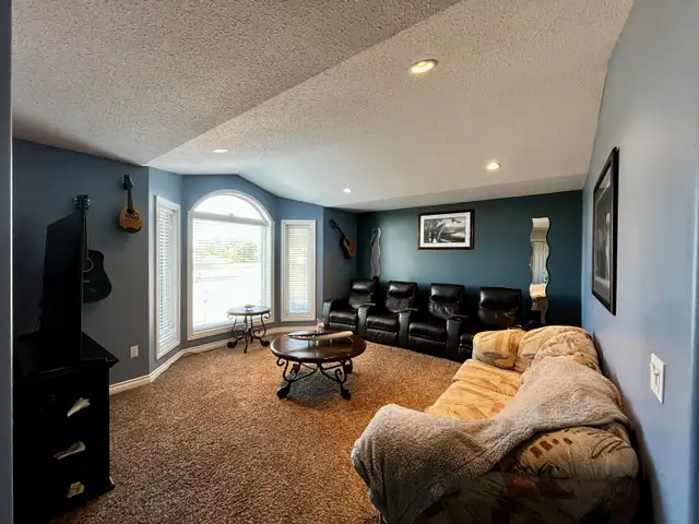 House for sale in Houses for Sale in Saskatoon - Image 7