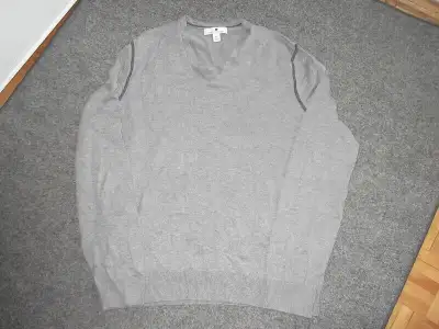 pull banana republic small, View more