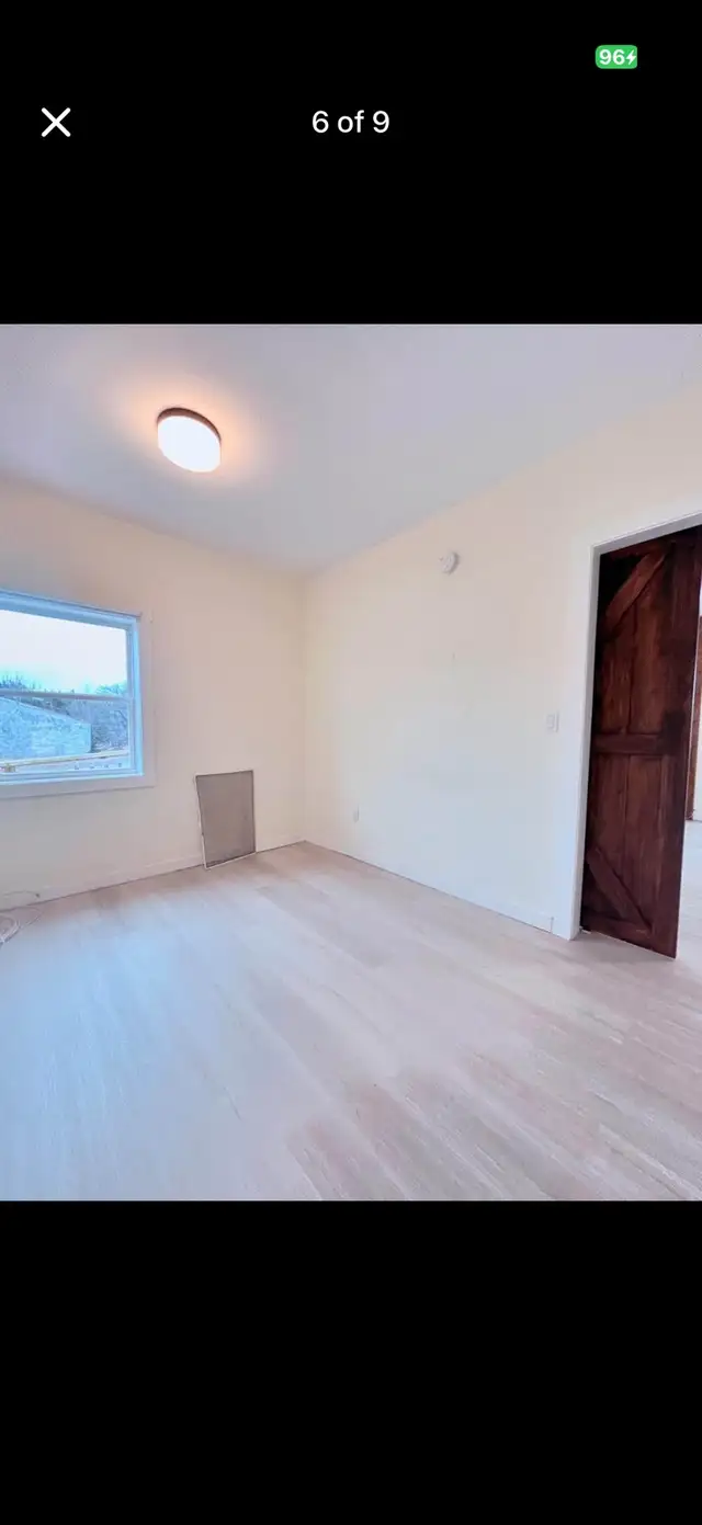 2 Bedroom Apartment  in Long Term Rentals in Bridgewater - Image 9