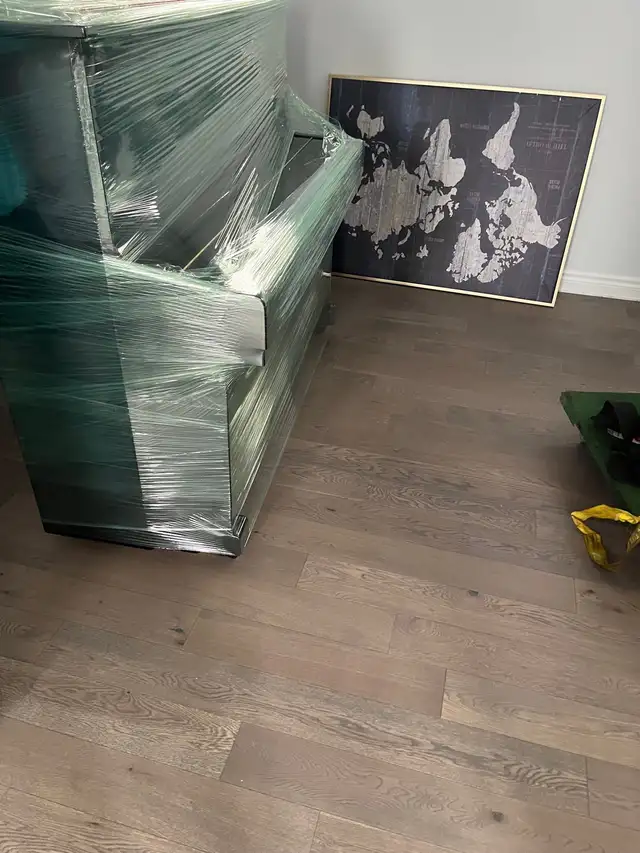 Super strong movers ( house & apartment 3-4 bedroom) in Moving & Storage in Ottawa - Image 5