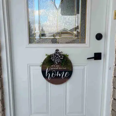 Look no further you found your new home for mature, senior individuals. All units are self-contained...