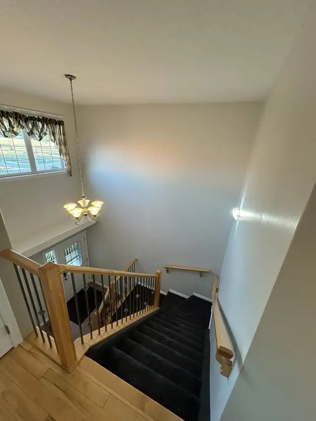 Interior Painting Service65561290253057122