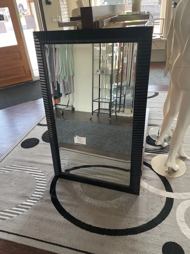 3 mirrors 628632591008021219